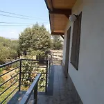 Gæstehus Don Bosco Castiglione De Sicilia