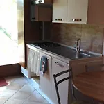 Don Bosco Gæstehus 3*